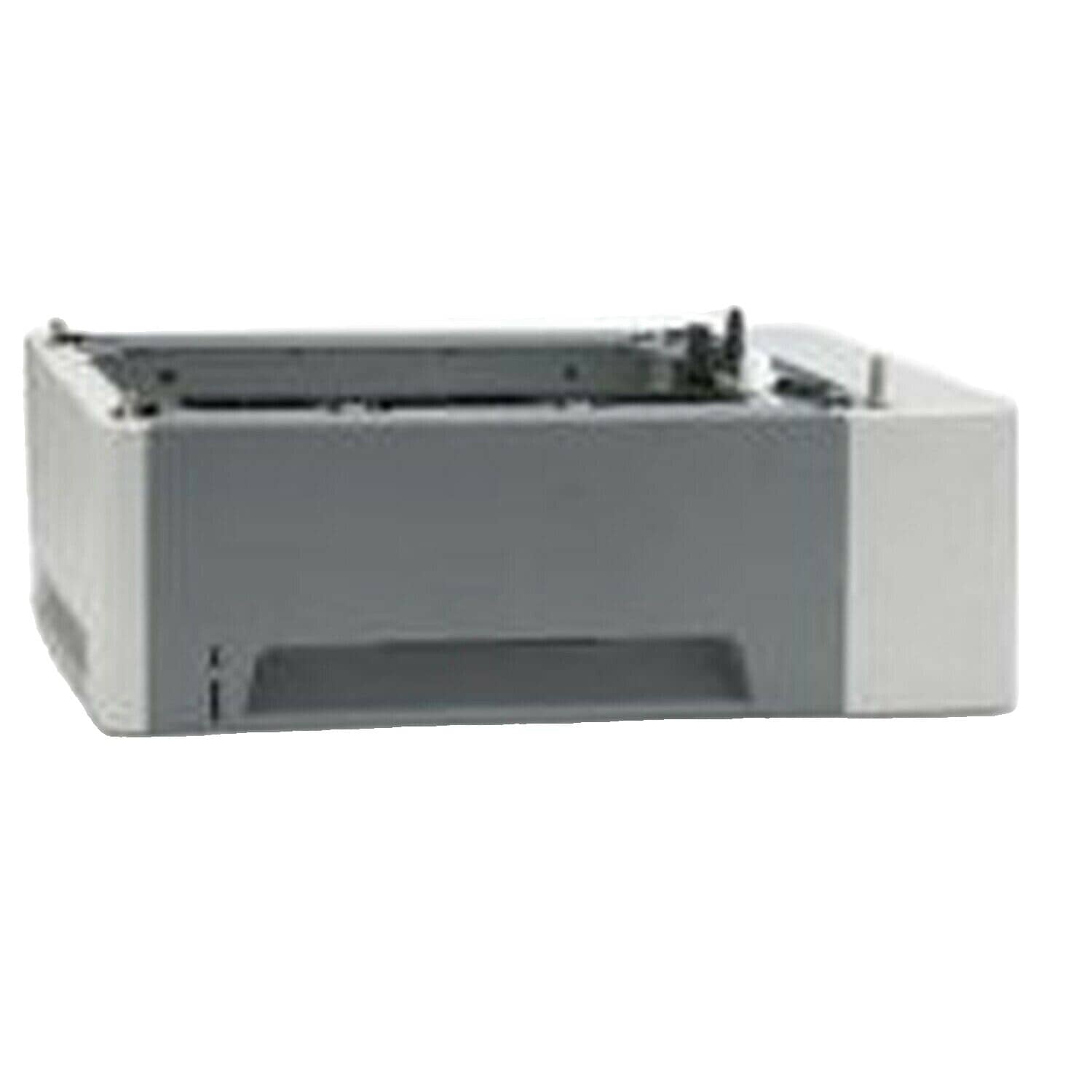 HP M148dw Printers New