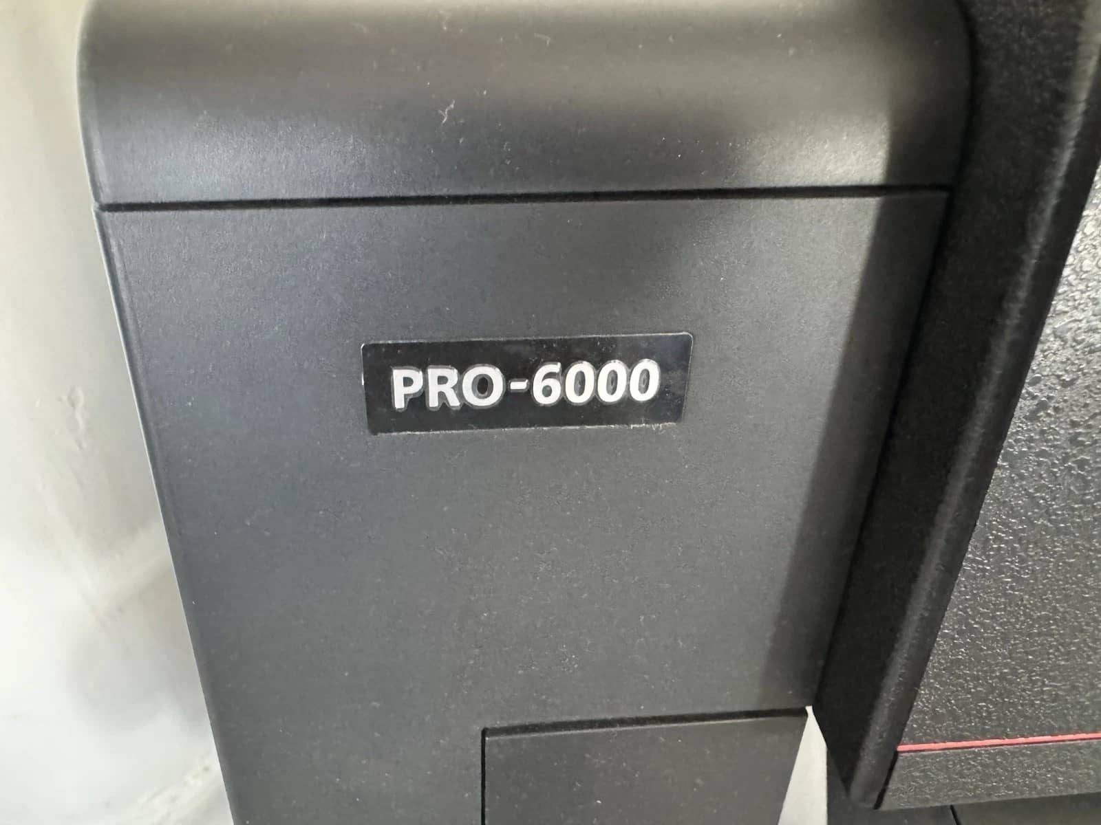 Canon imagePROGRAF PRO Printers New