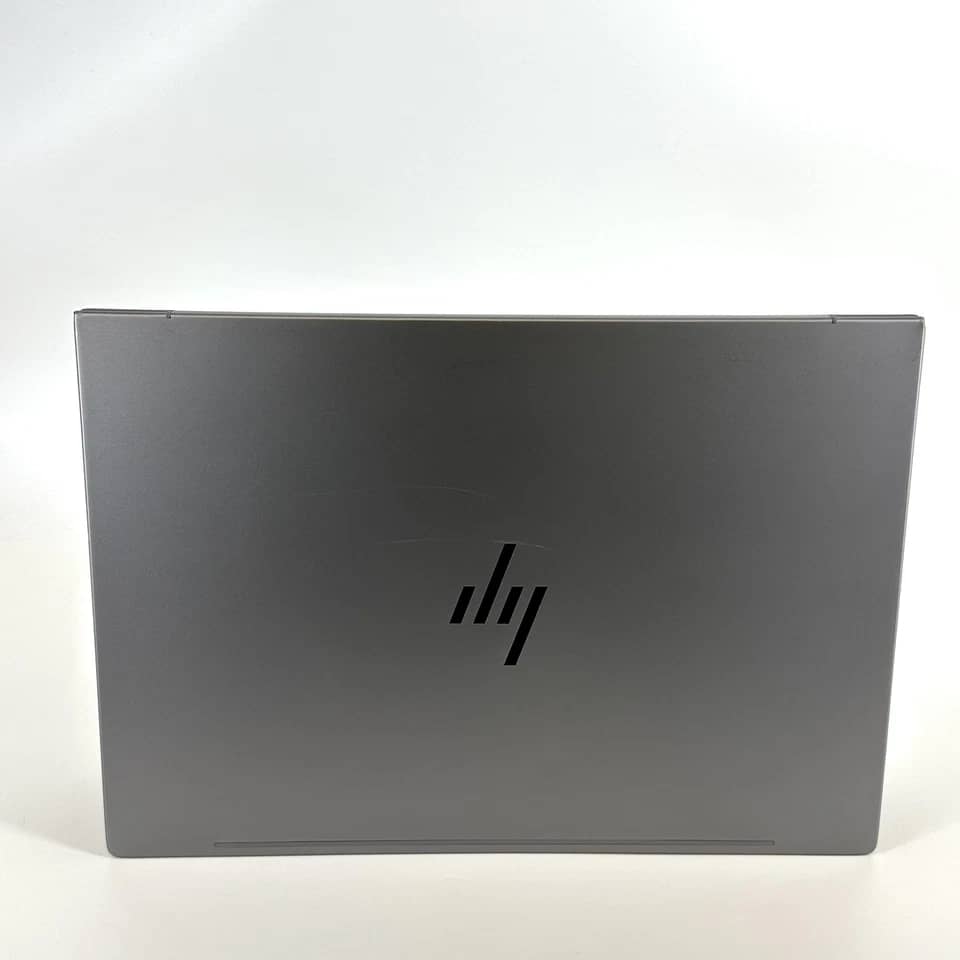 HP ZBook Power 16 G11 Computers