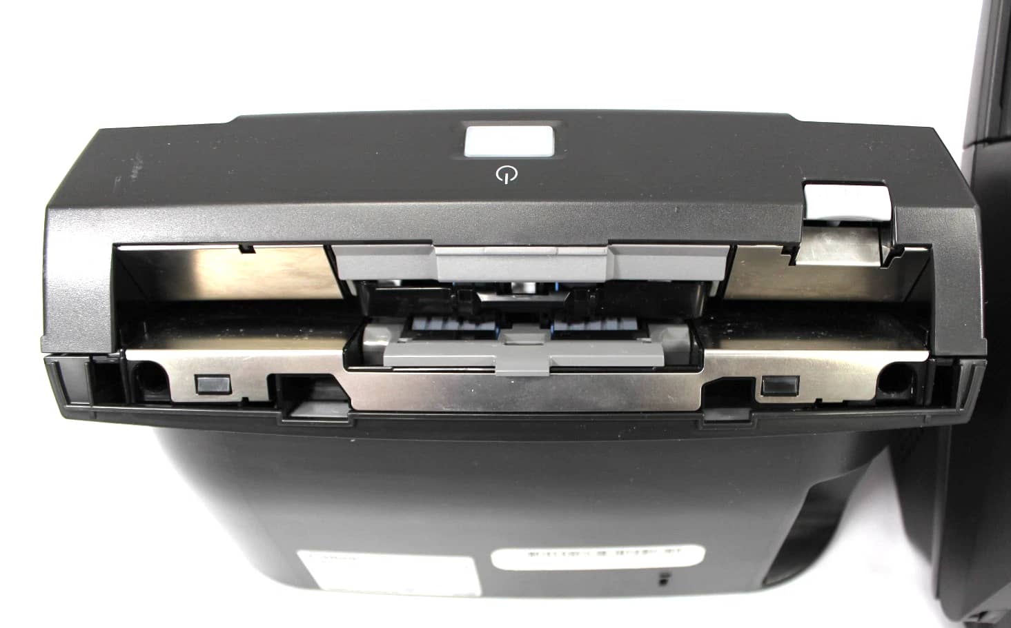 Canon DR‑M160II Printers Used - Good