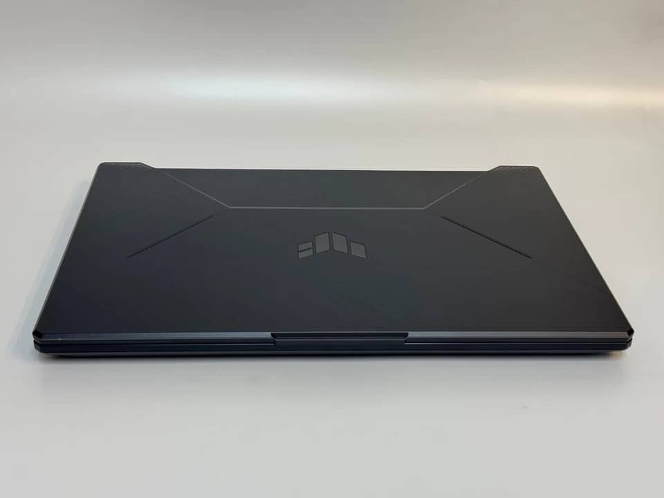 ASUS TUF FA706N Computers