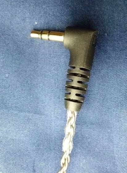 Sennheiser Sennheiser IE 200 Headphones & Earbuds 