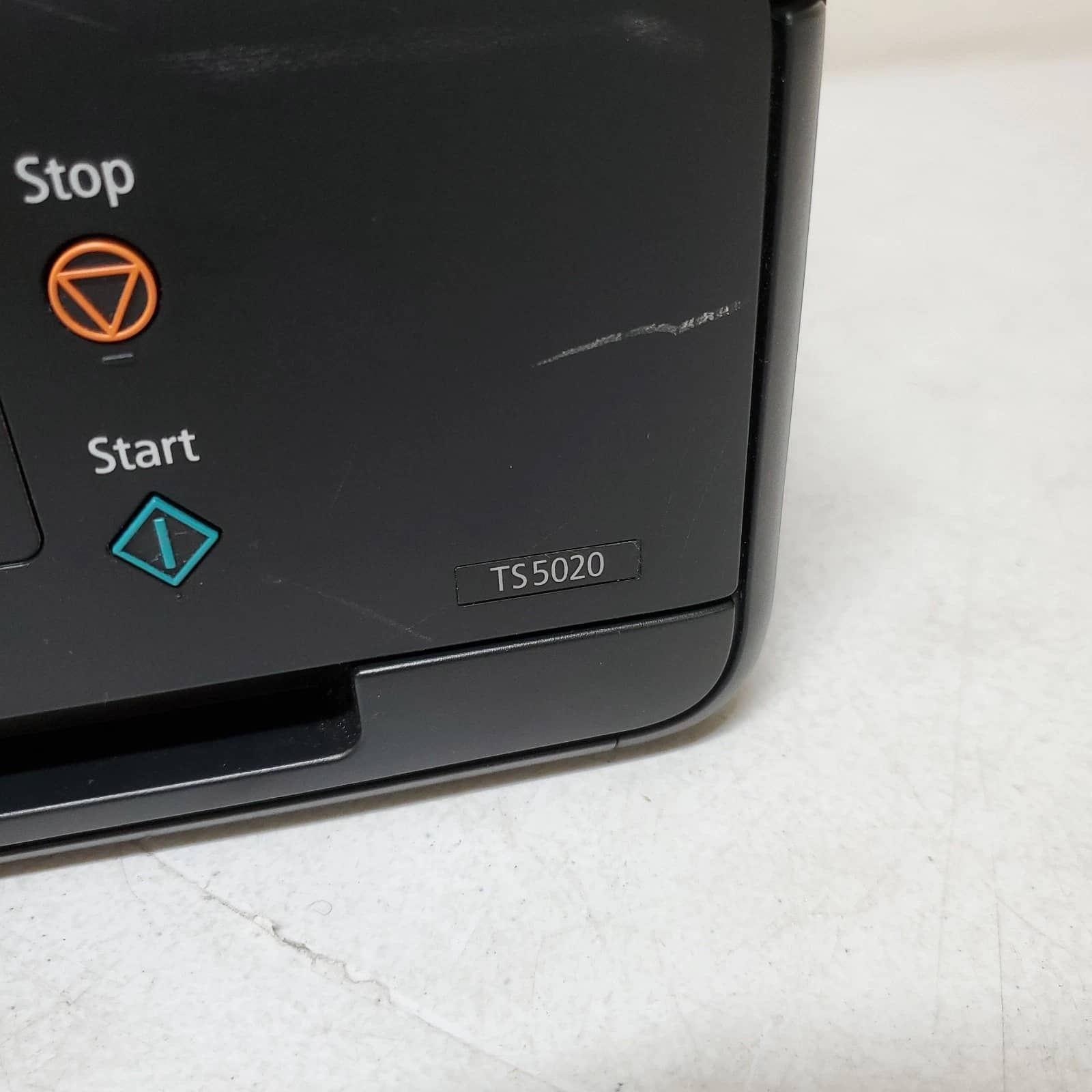 Canon TS5020 Printers New