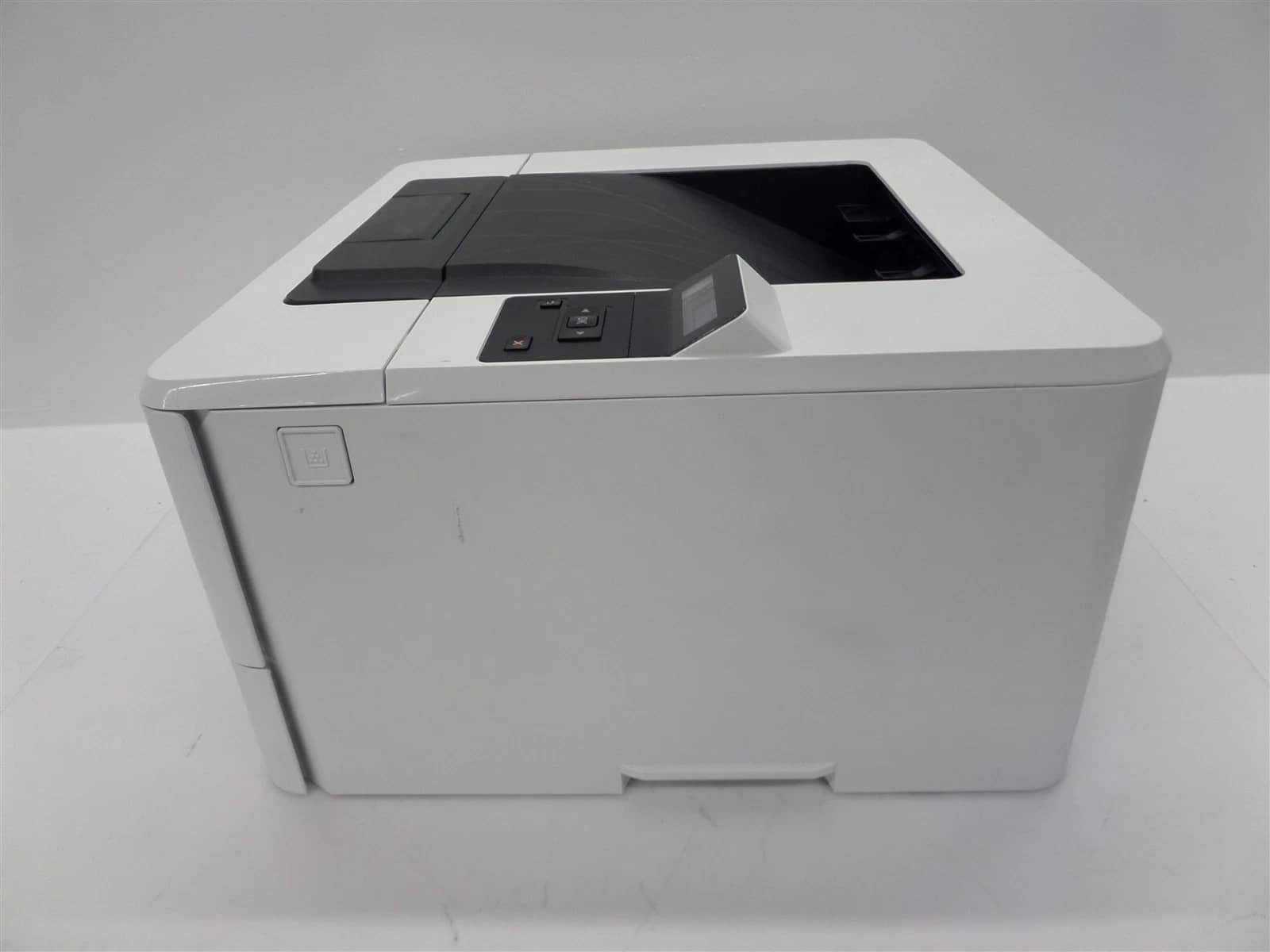 HP 4001dn Printers Used - Good