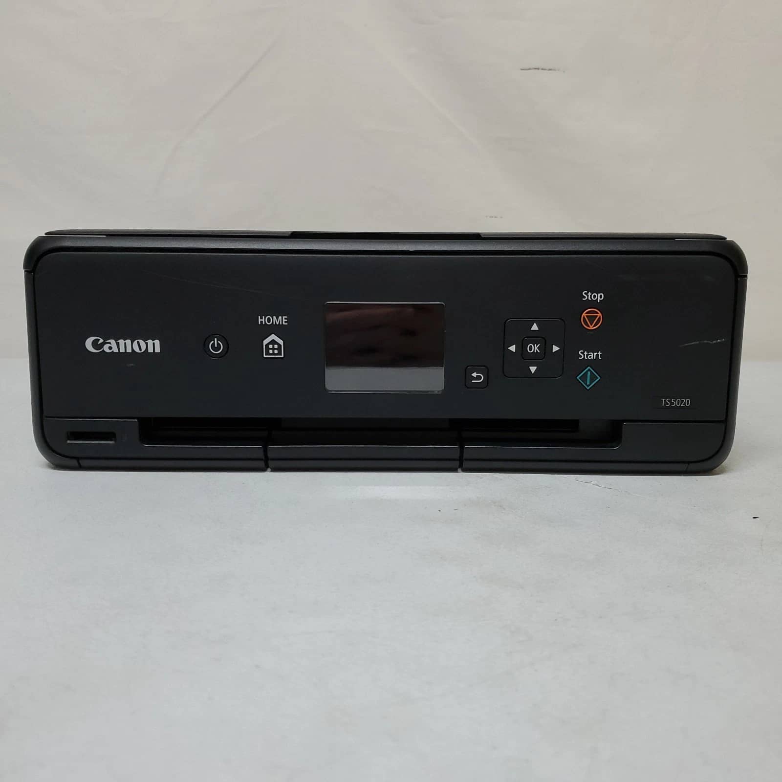 Canon TS5020 Printers New