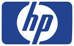 HP Laserjet 6p Printers Used - Good