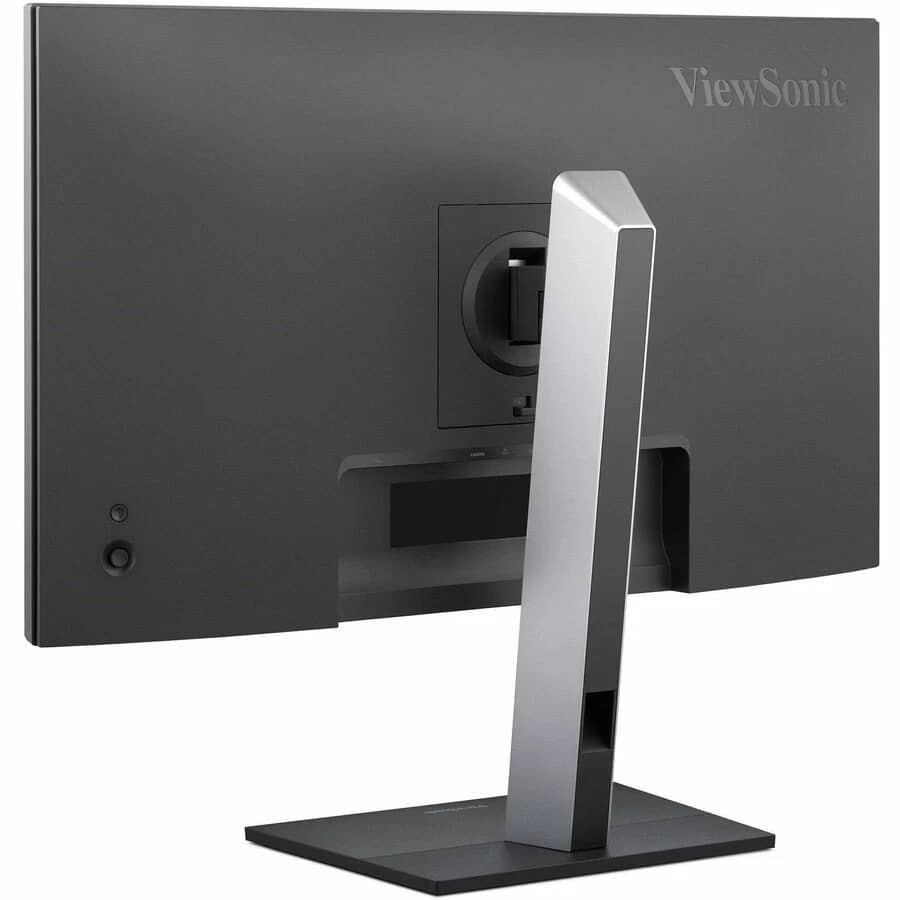 ViewSonic VG2752-2K Monitors