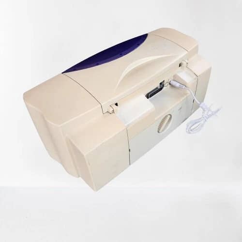 HP 830C Printers New