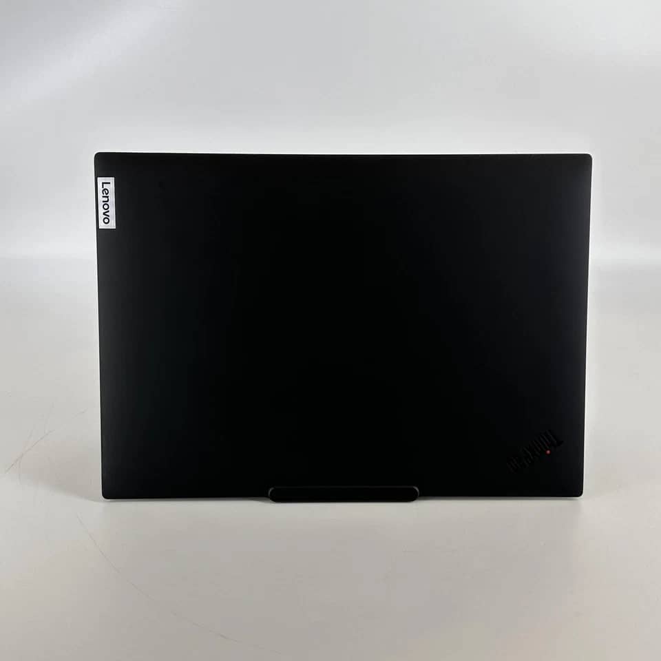 Lenovo ThinkPad P14s Gen 5 Computers