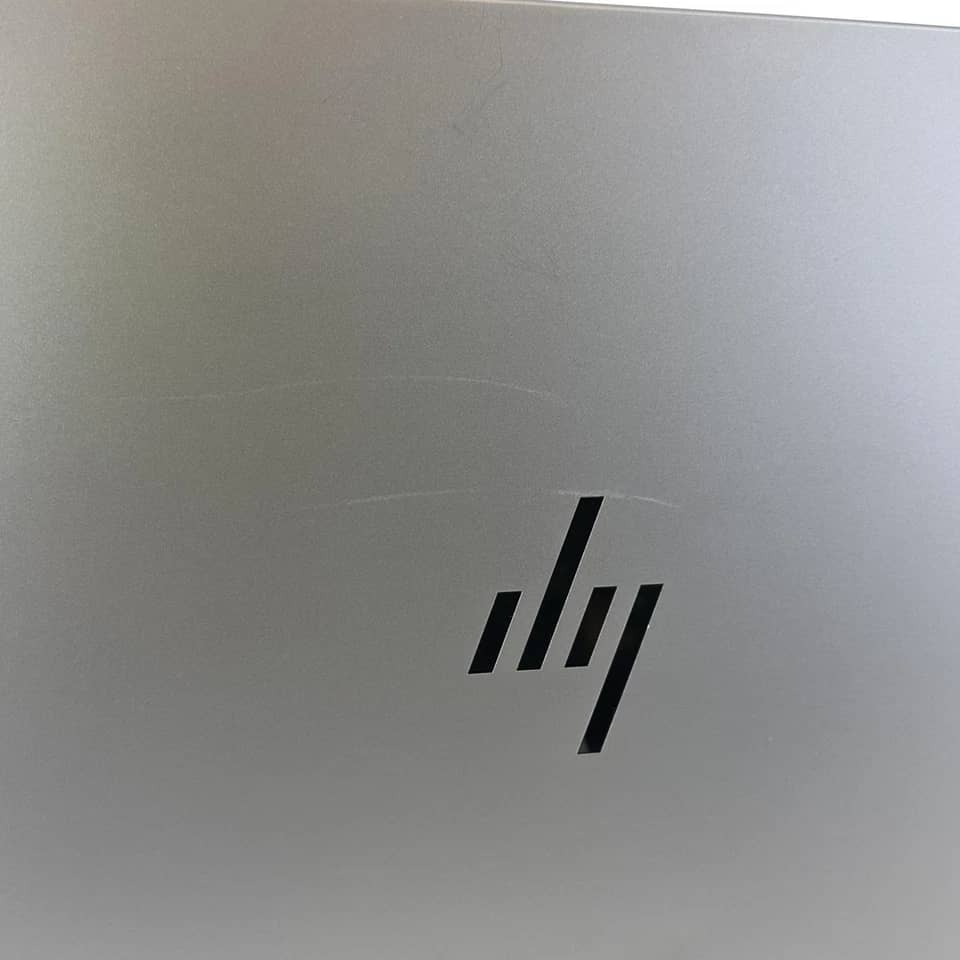 HP ZBook Power 16 G11 Computers