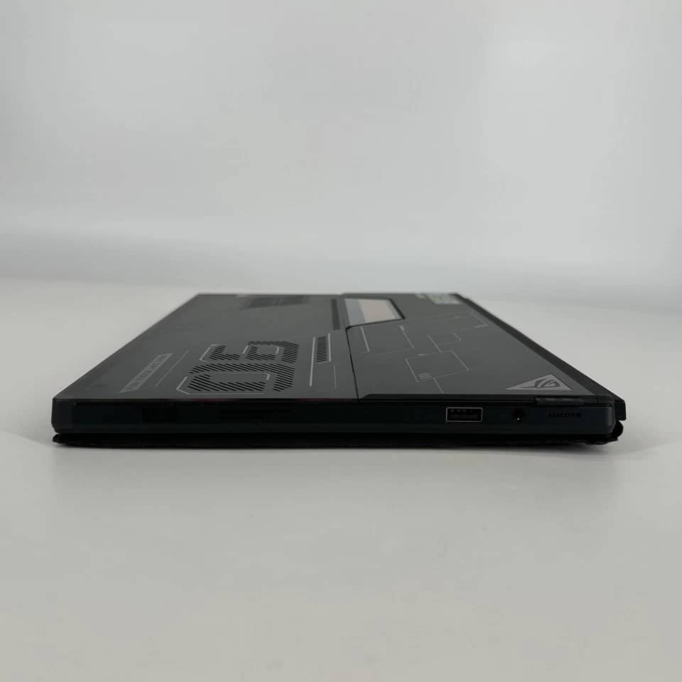 ASUS ROG Strix GZ301ZE Computers