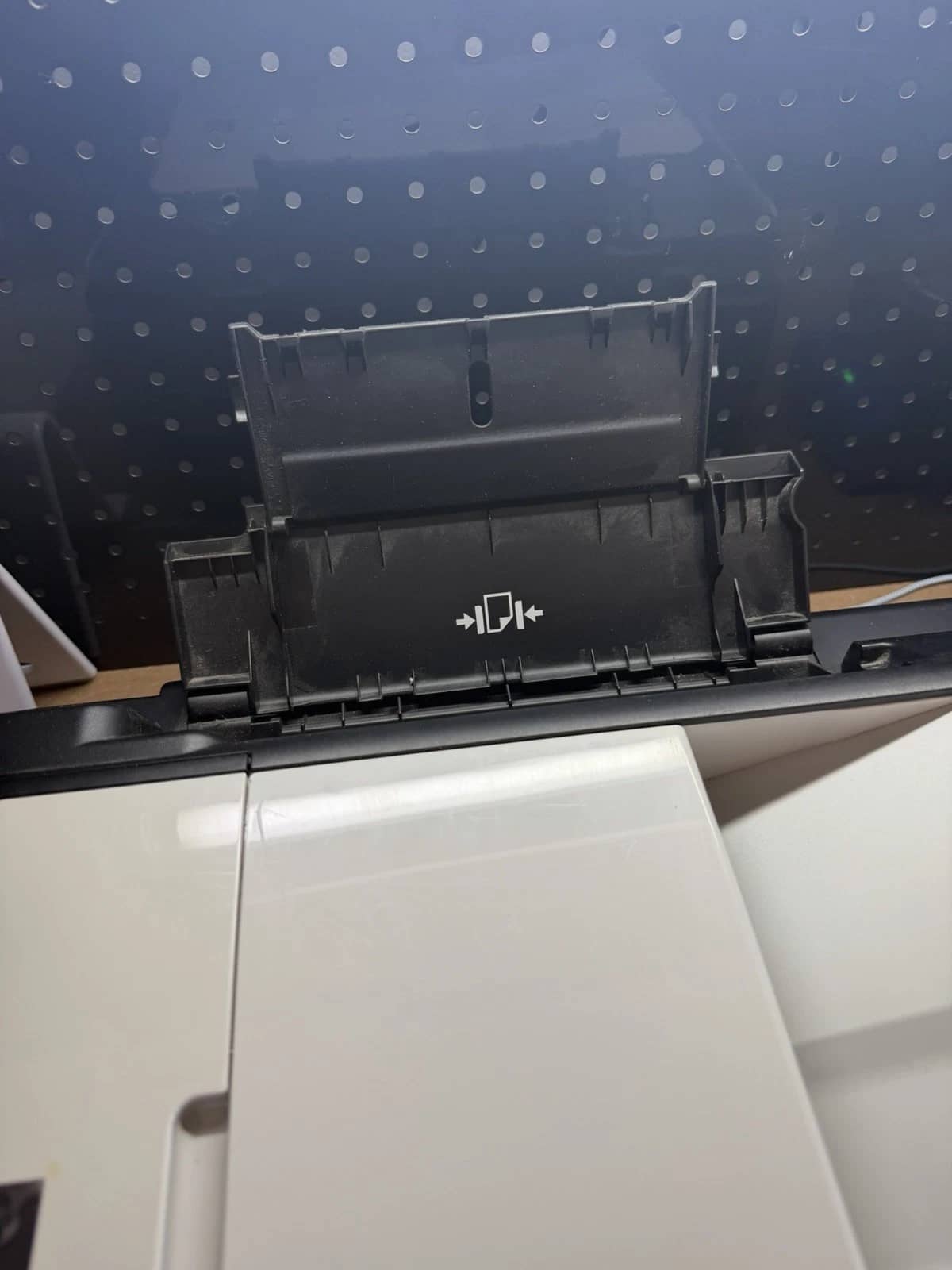 Canon MX340 Printers New