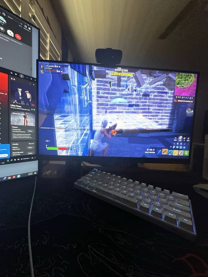Lenovo Legion Tower T5 Computers