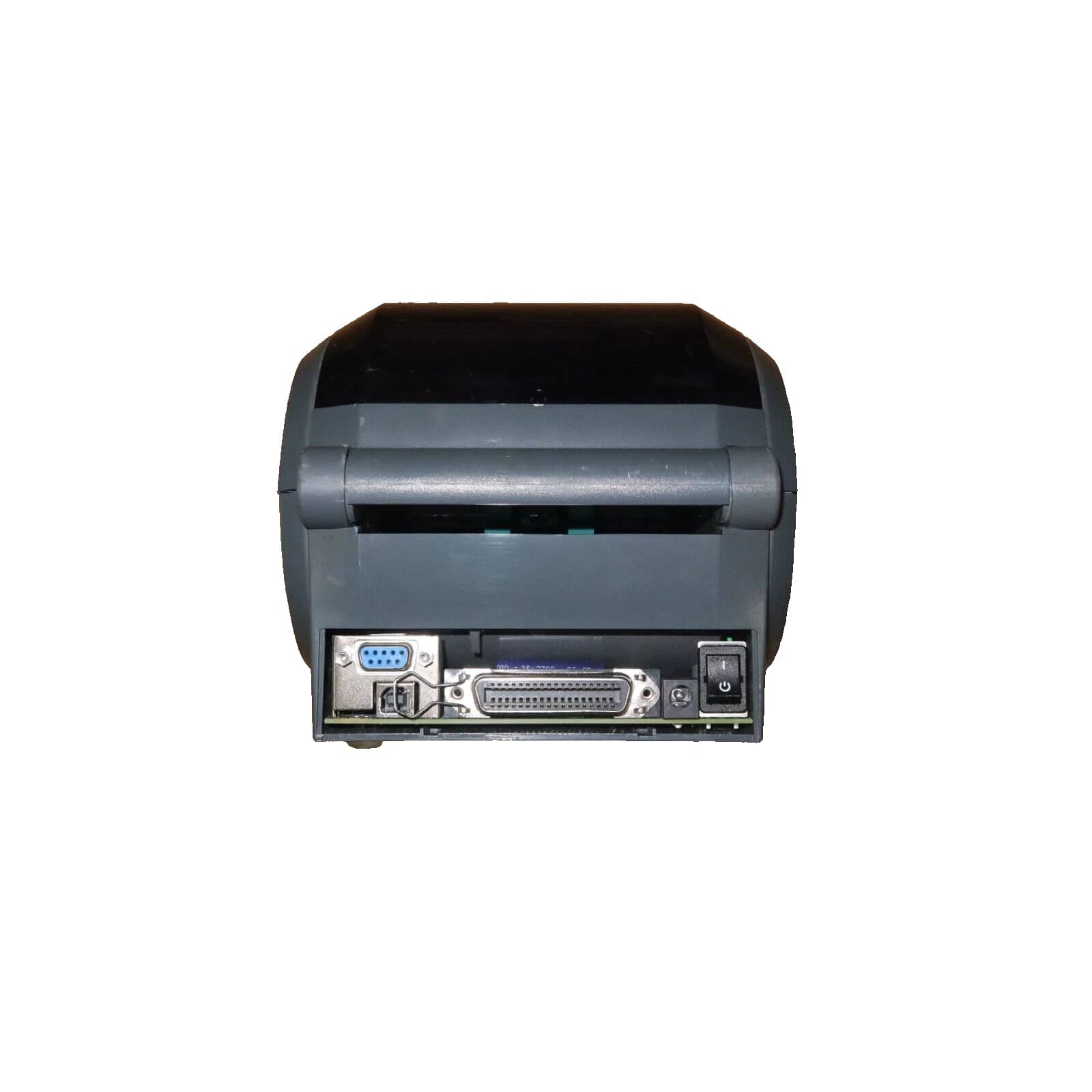 Zebra GX42 Printers Refurbished - Excellent