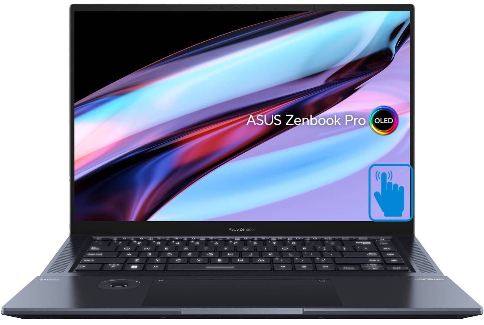 ASUS Chromebox 3 Computers New