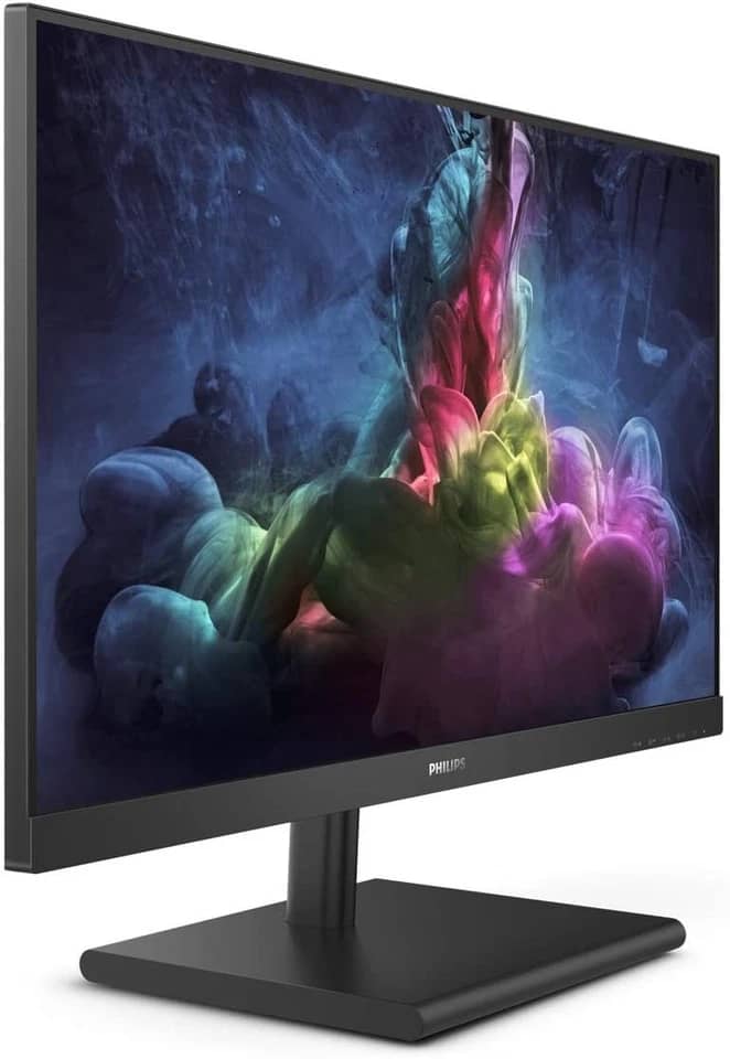 Philips 242E1GSJ Monitors