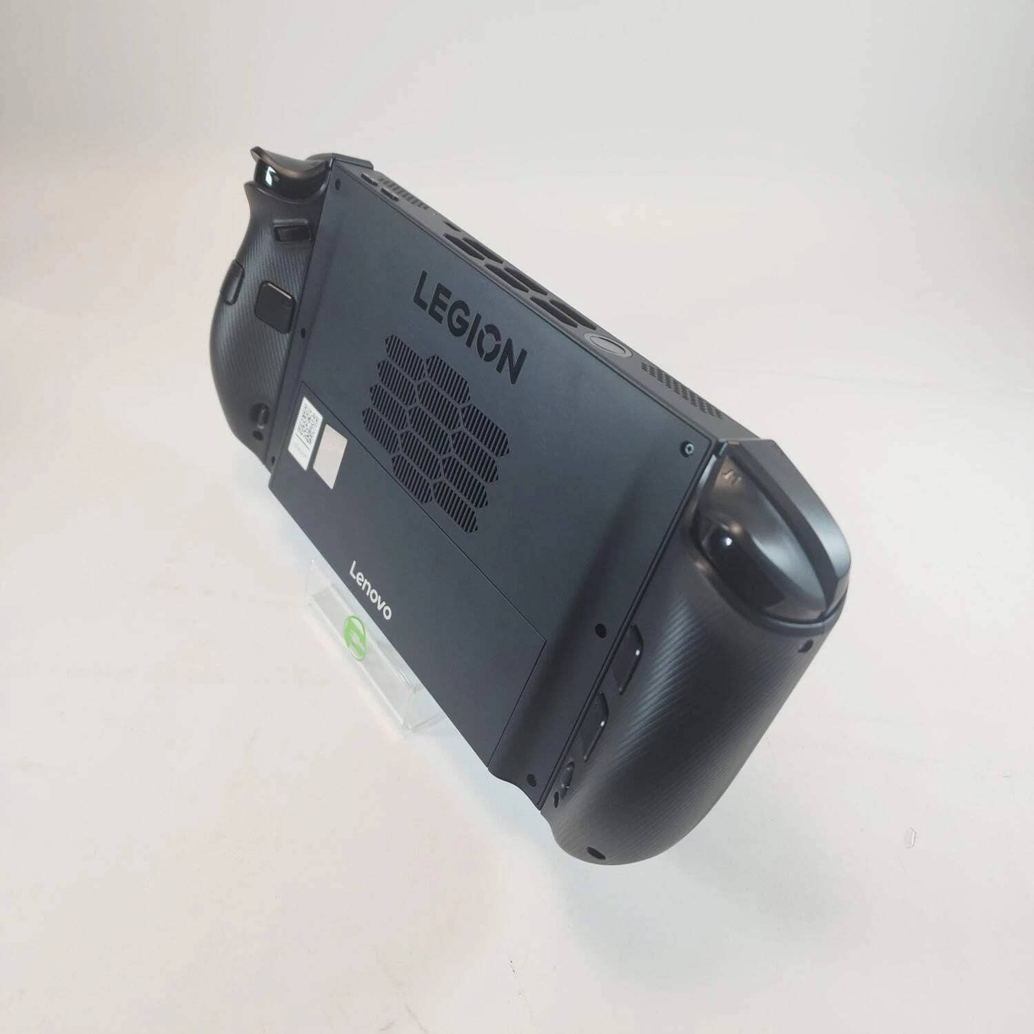 Lenovo Legion Go 2 Video Game Consoles Refurbished - Excellent