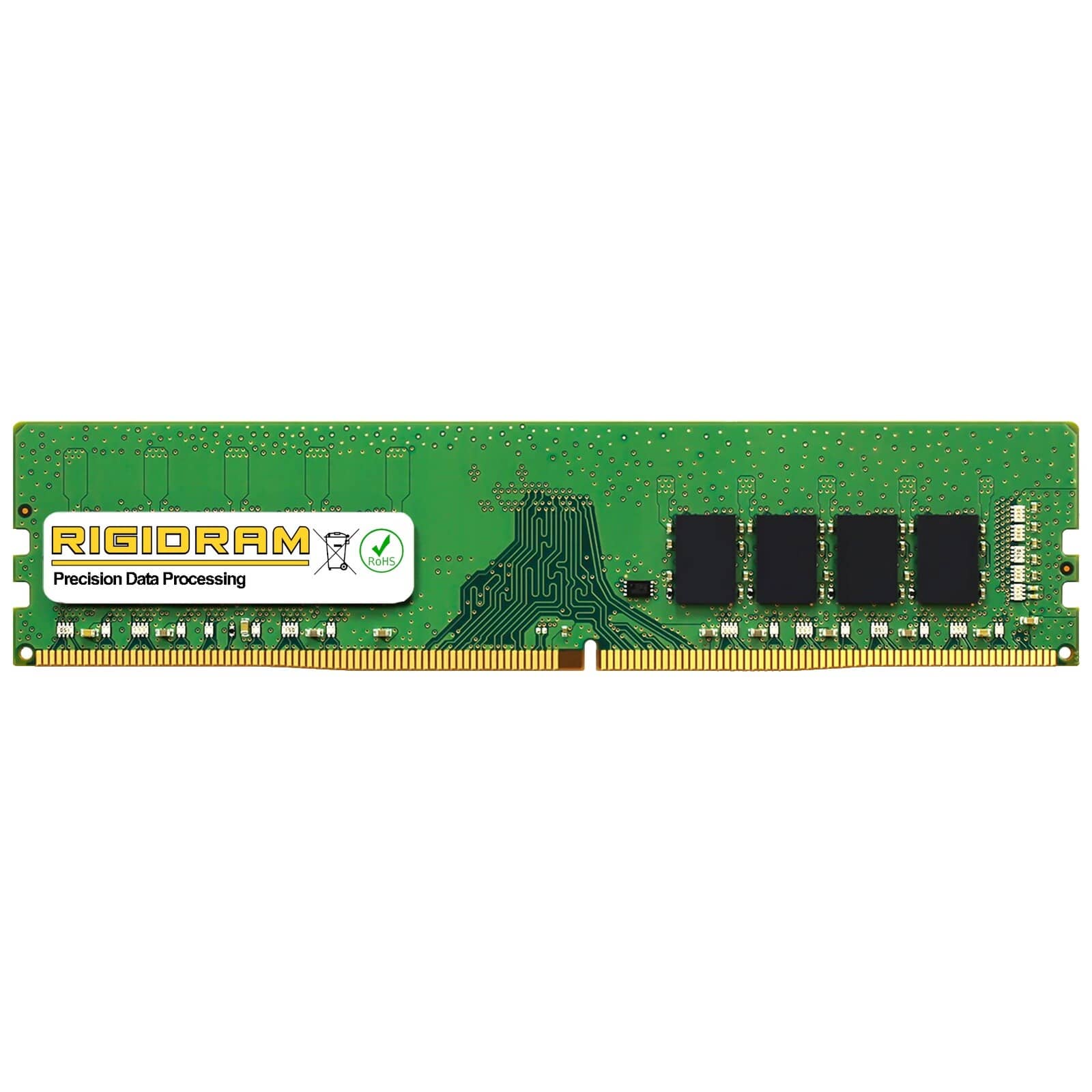 Beelink MINIS 12 Computers New
