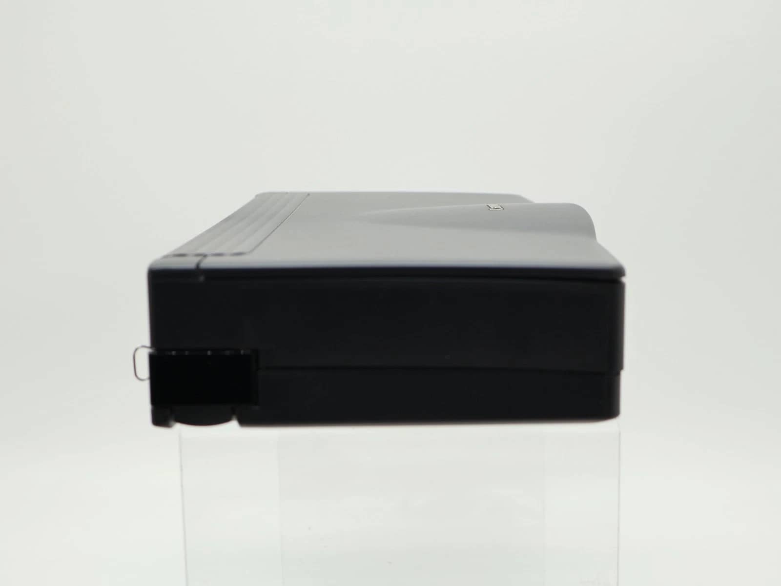 Canon BJC-80 Jet Printers Used - Good
