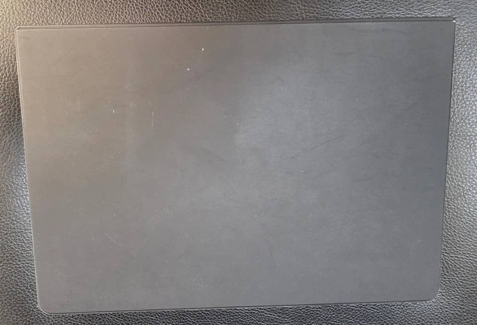 Samsung Galaxy Tab S8+ Tablets