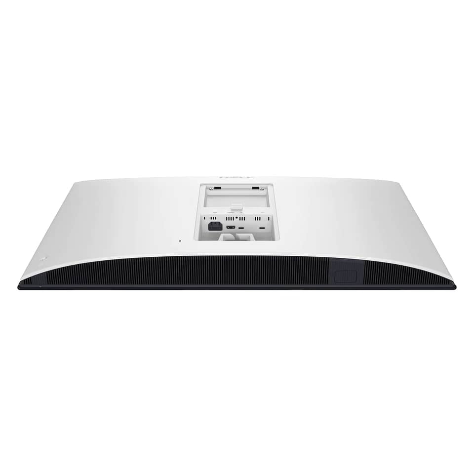 Dell S3225QC Monitors