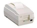 Epson TM-T20II Printers New