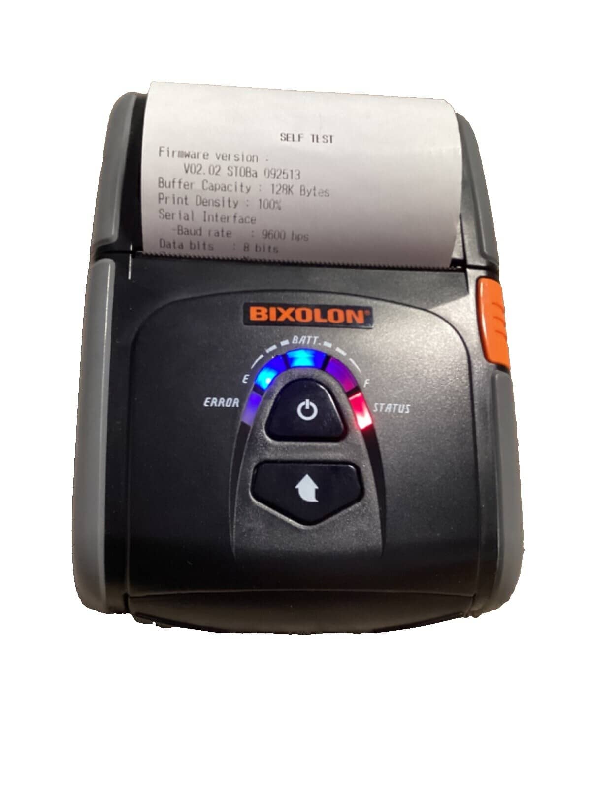 HP MT800 Printers Used - Good
