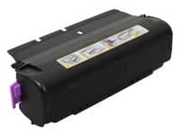 HP CE528A Printers Refurbished - Excellent