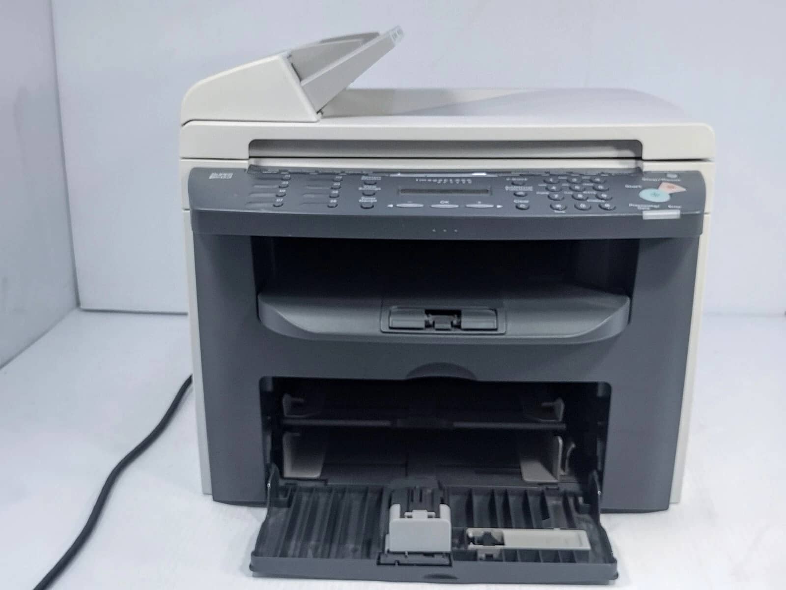 Canon mf4150 Printers Used - Good