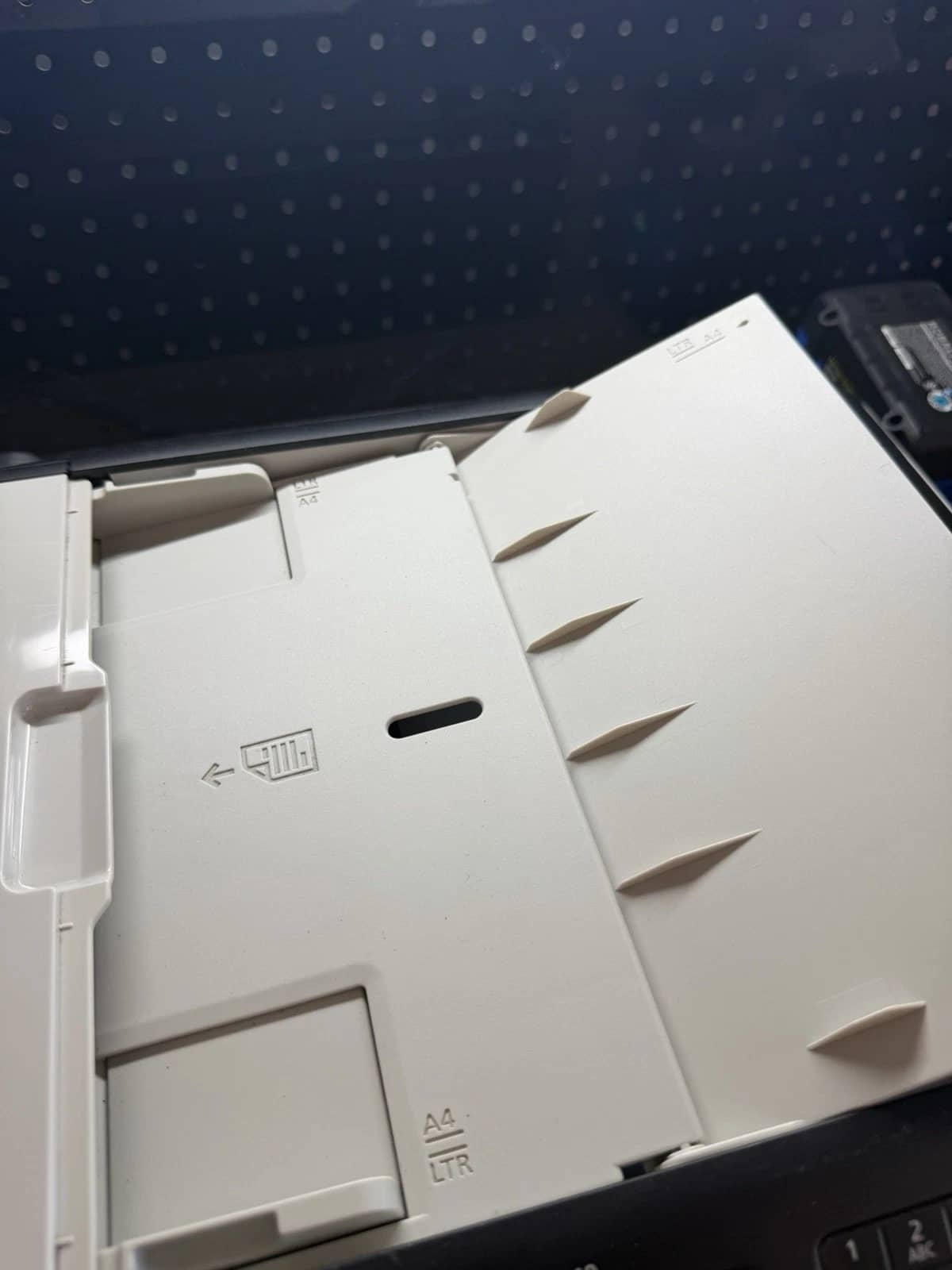 Canon MX340 Printers New