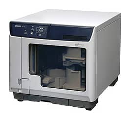 HP D5160 Printers Open-Box Excellent