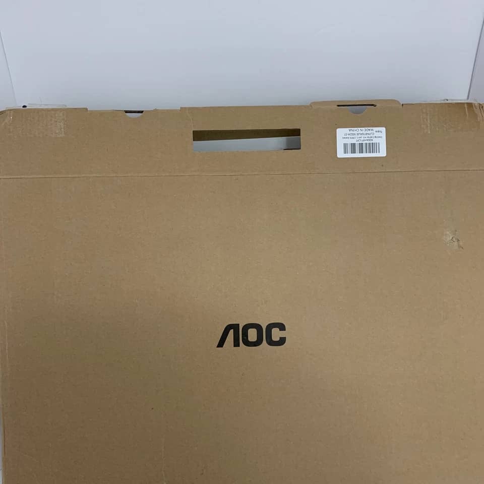 AOC AX16 Pro Computers New