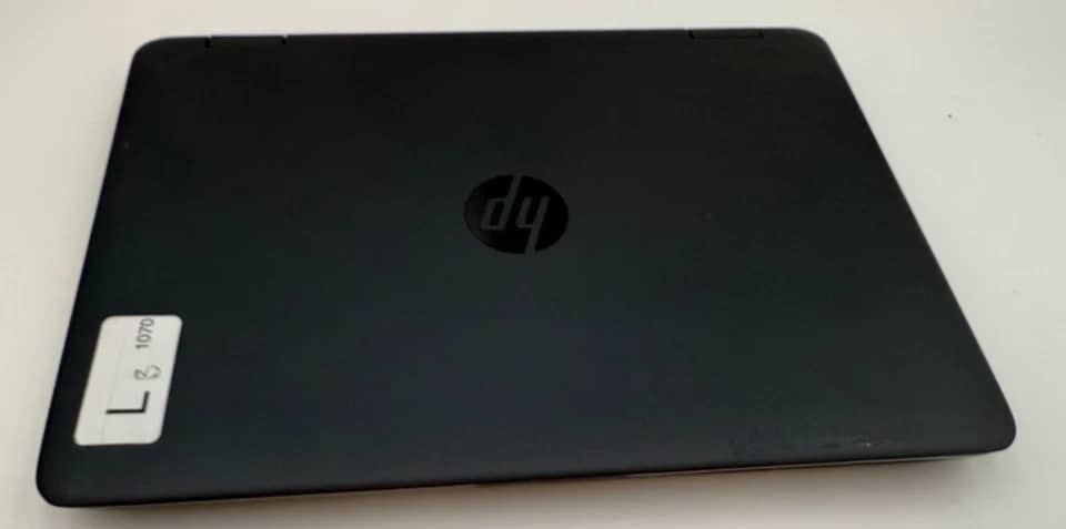 HP ProBook 645 G2 Computers