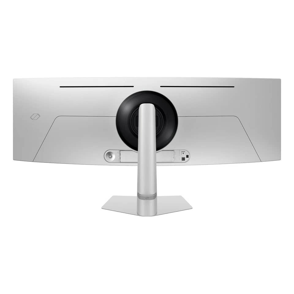 Samsung S49DG91DSN Monitors