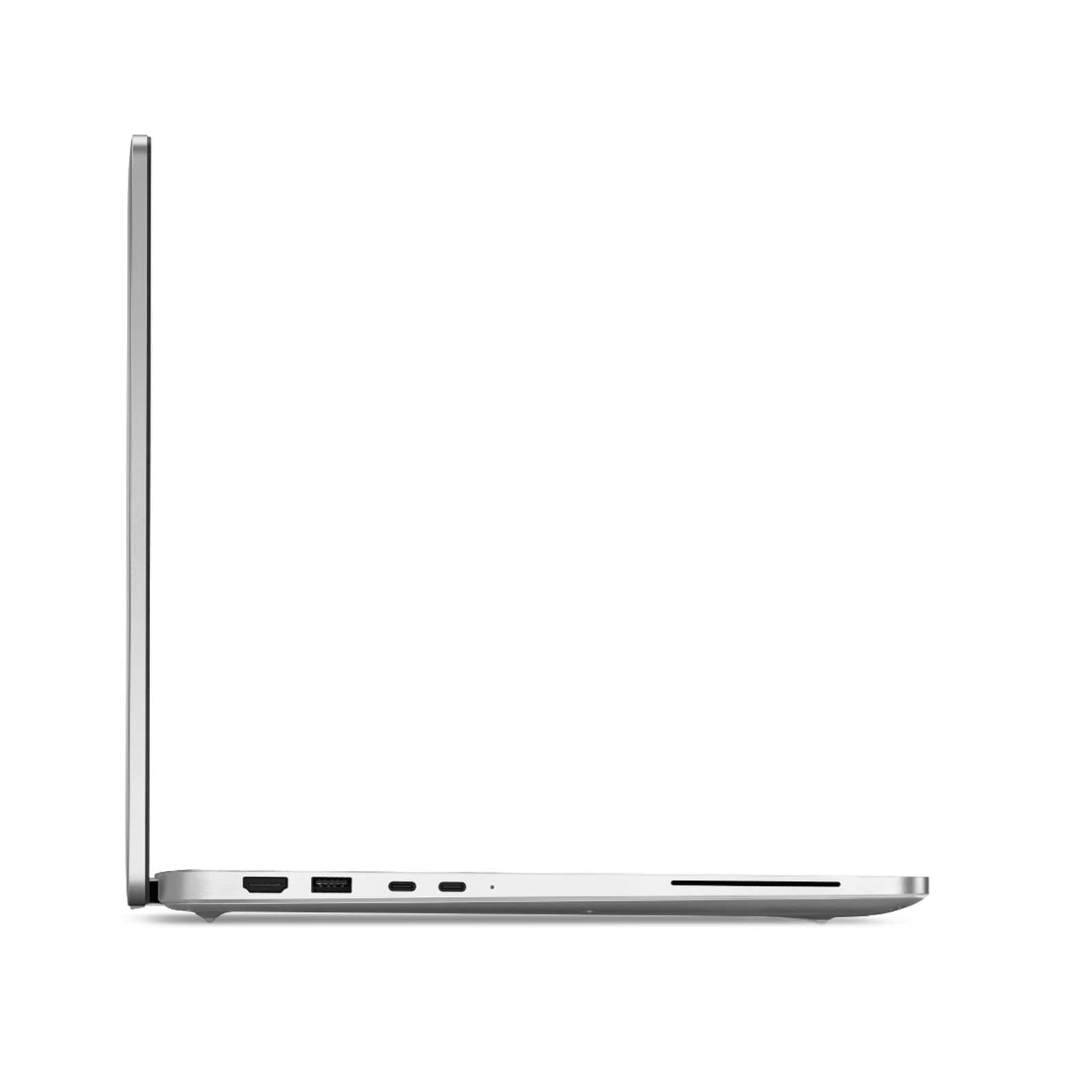 Dell Pro 16 Plus PB16255 Computers 1TB 16GB New