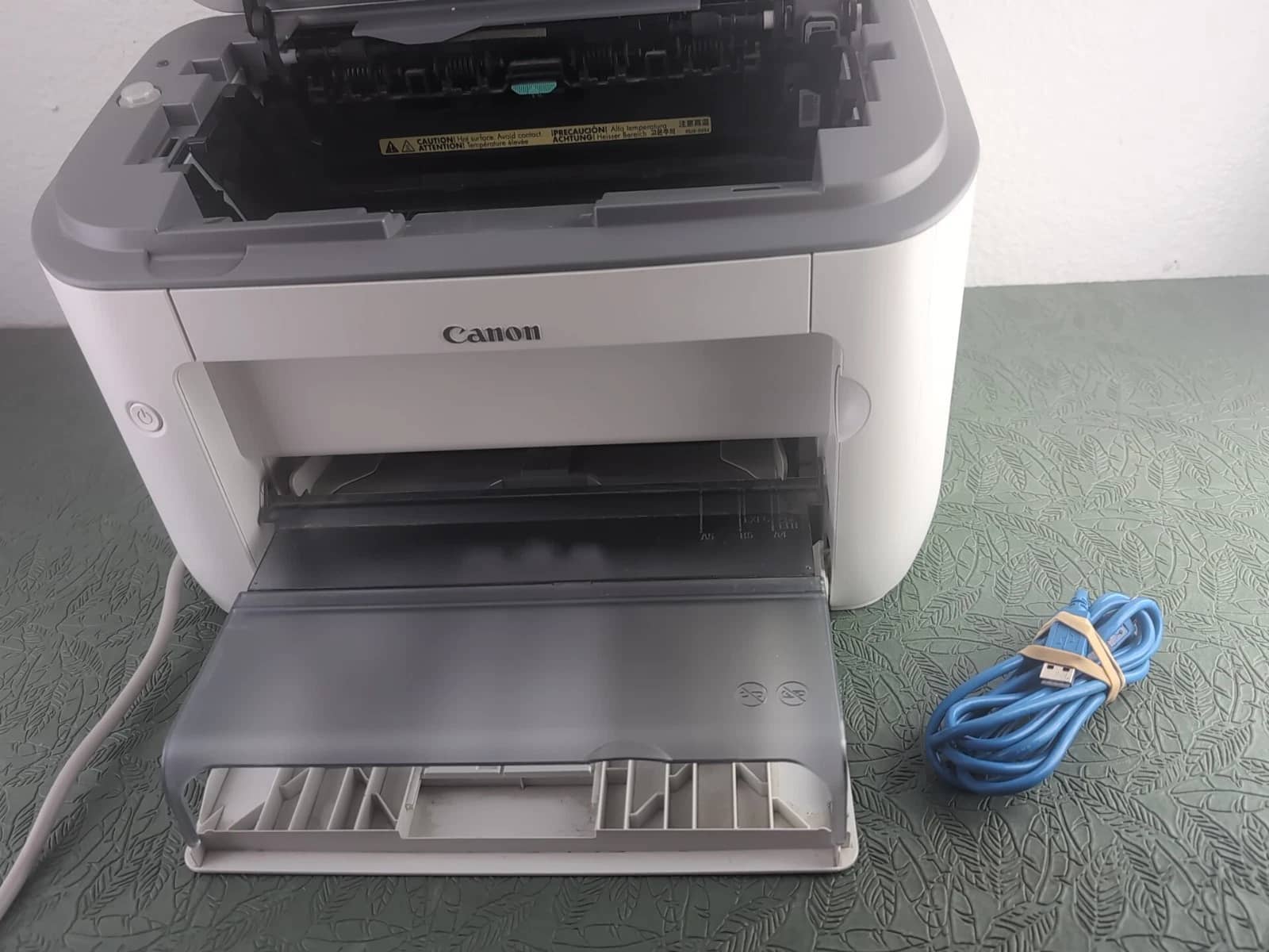 Canon LBP6200d Printers New