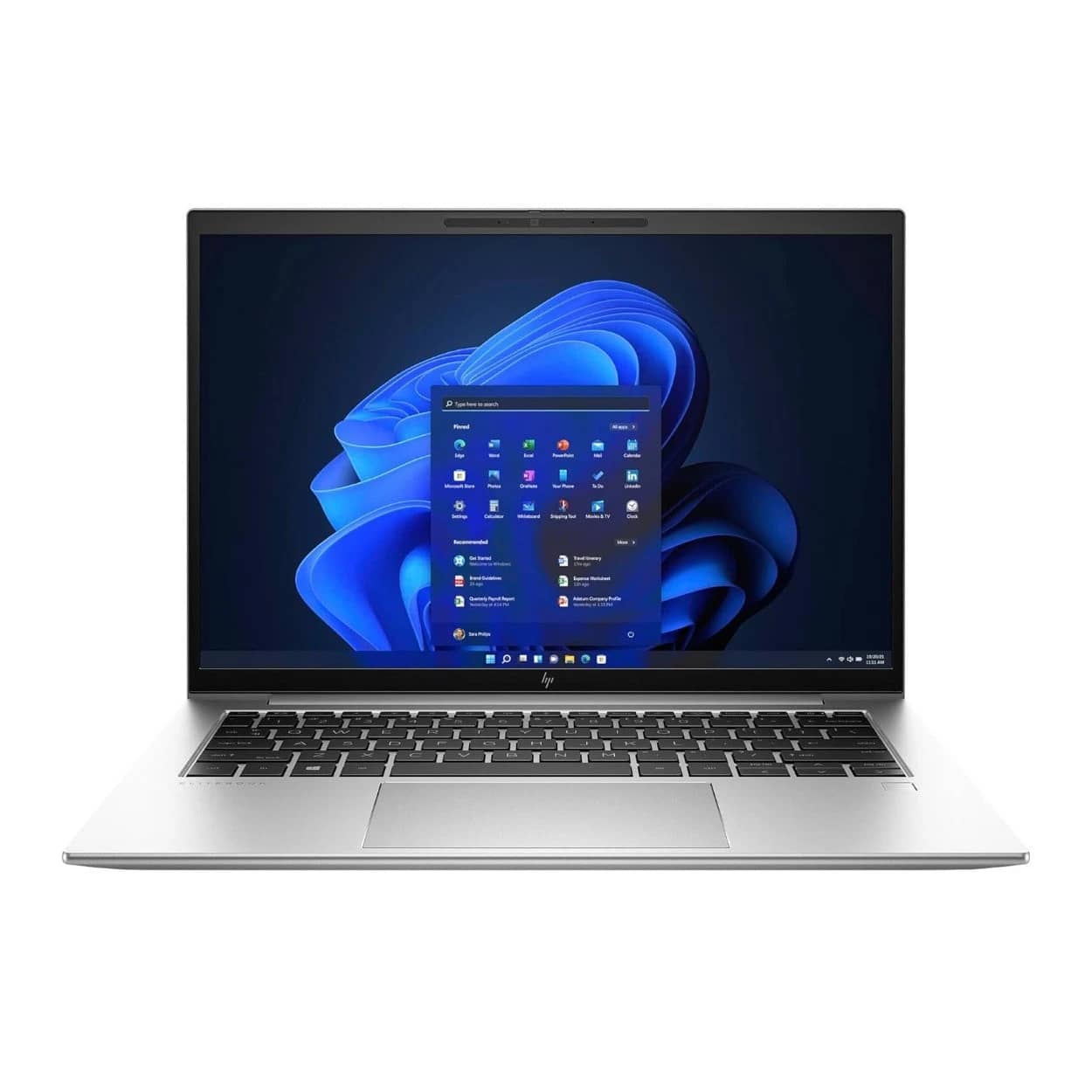 HP G9 Computers New