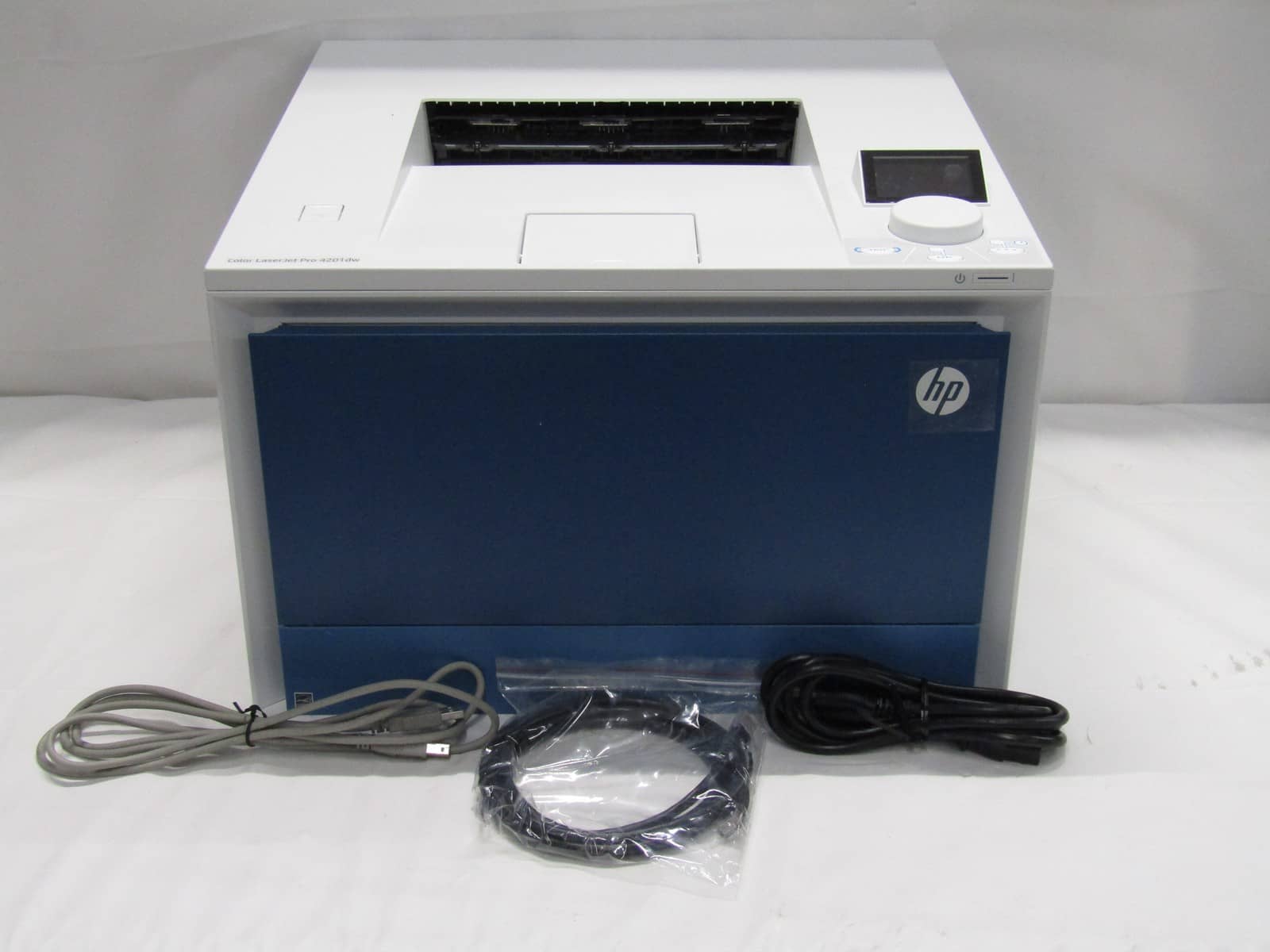 Canon 2400 Printers Open-Box Excellent