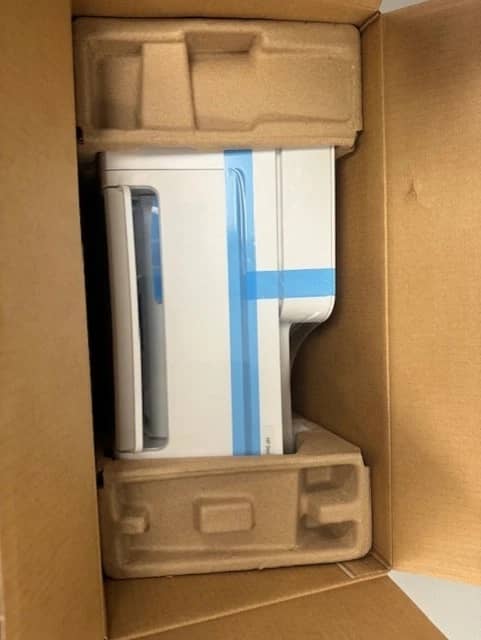 HP 4258e Printers New