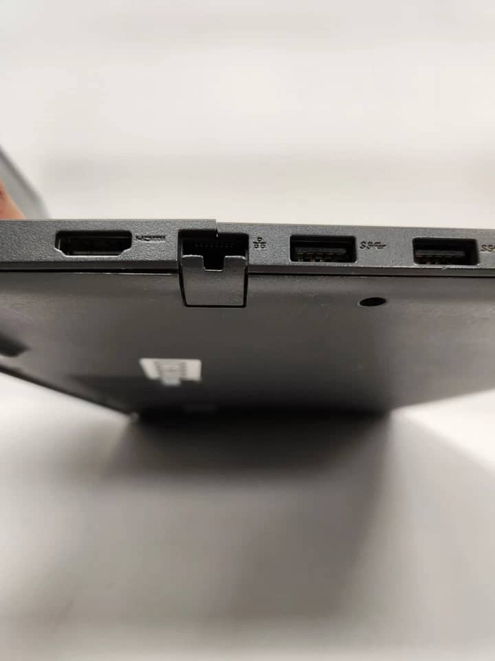 Dell Inspiron 3505 Computers