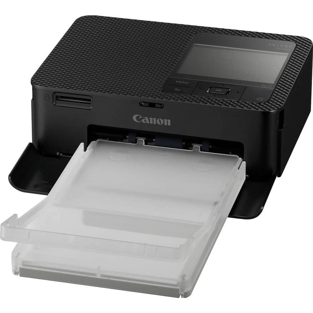 Canon 5539C00EDT Printers New