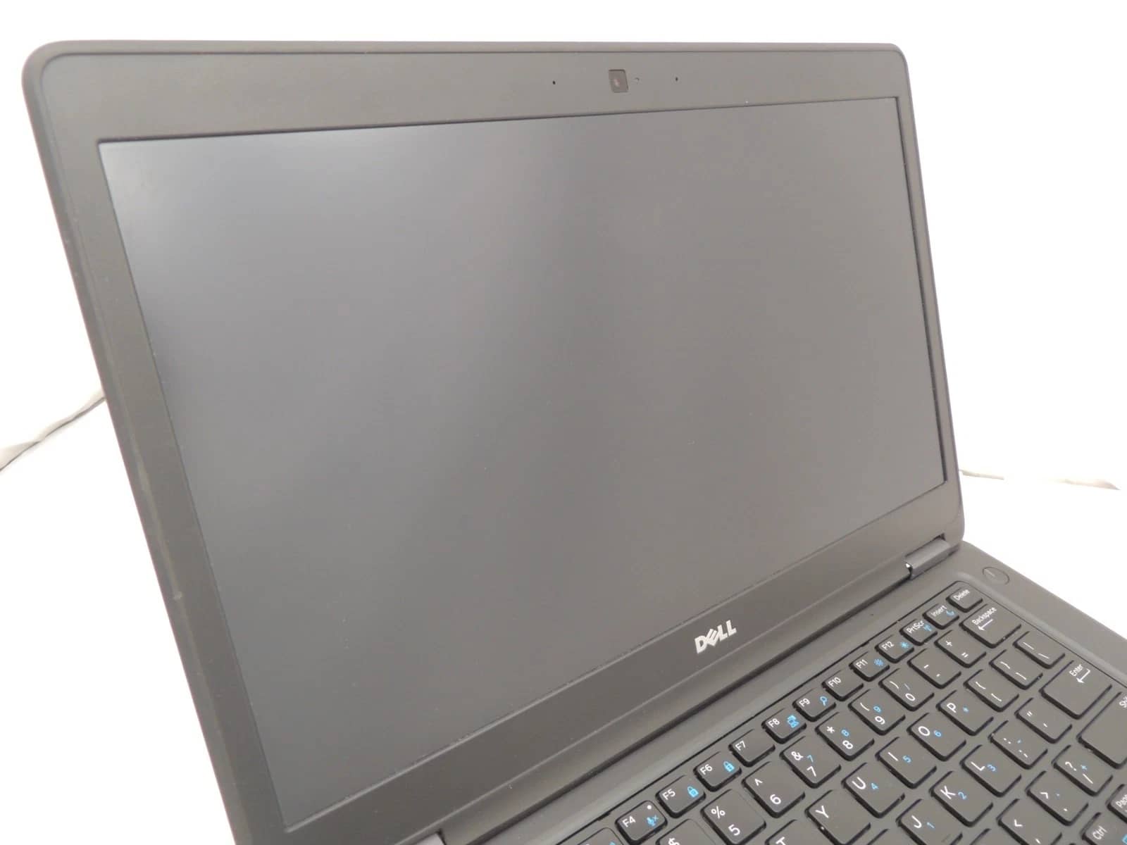 Dell Latitude E5450 Computers 128GB 4GB Refurbished - Excellent
