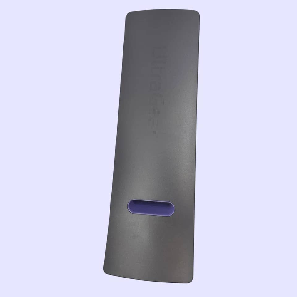 LG 32GS95UE Monitors