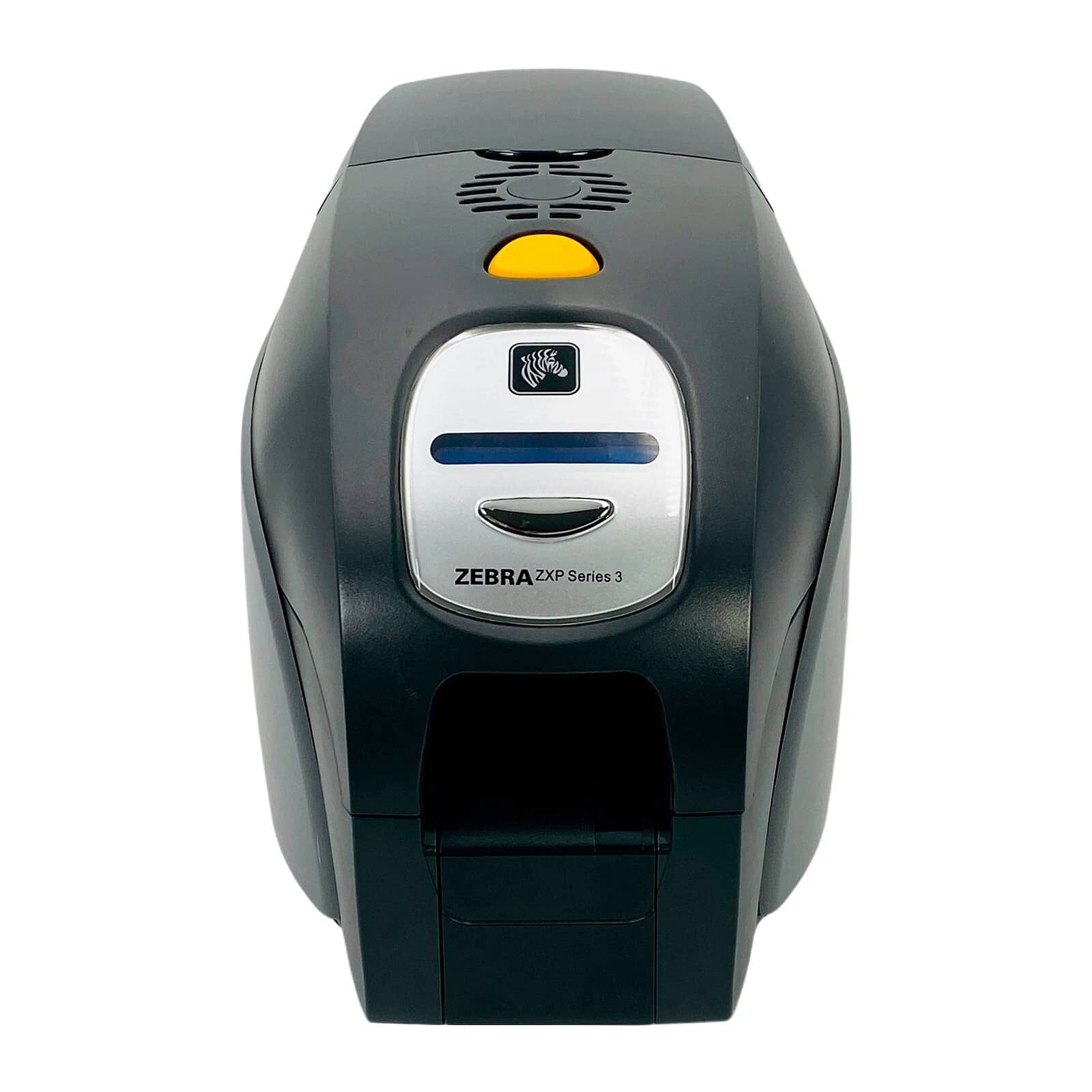 Zebra ZXP Series 3 Printers New