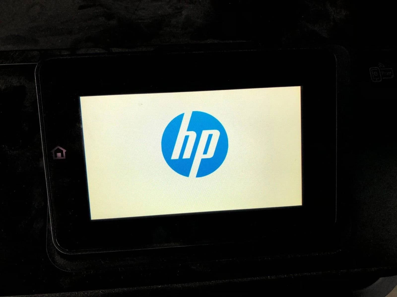 HP M806X, M806X+ Printers Used - Good
