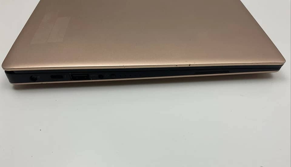 Dell XPS 13 9360 Computers