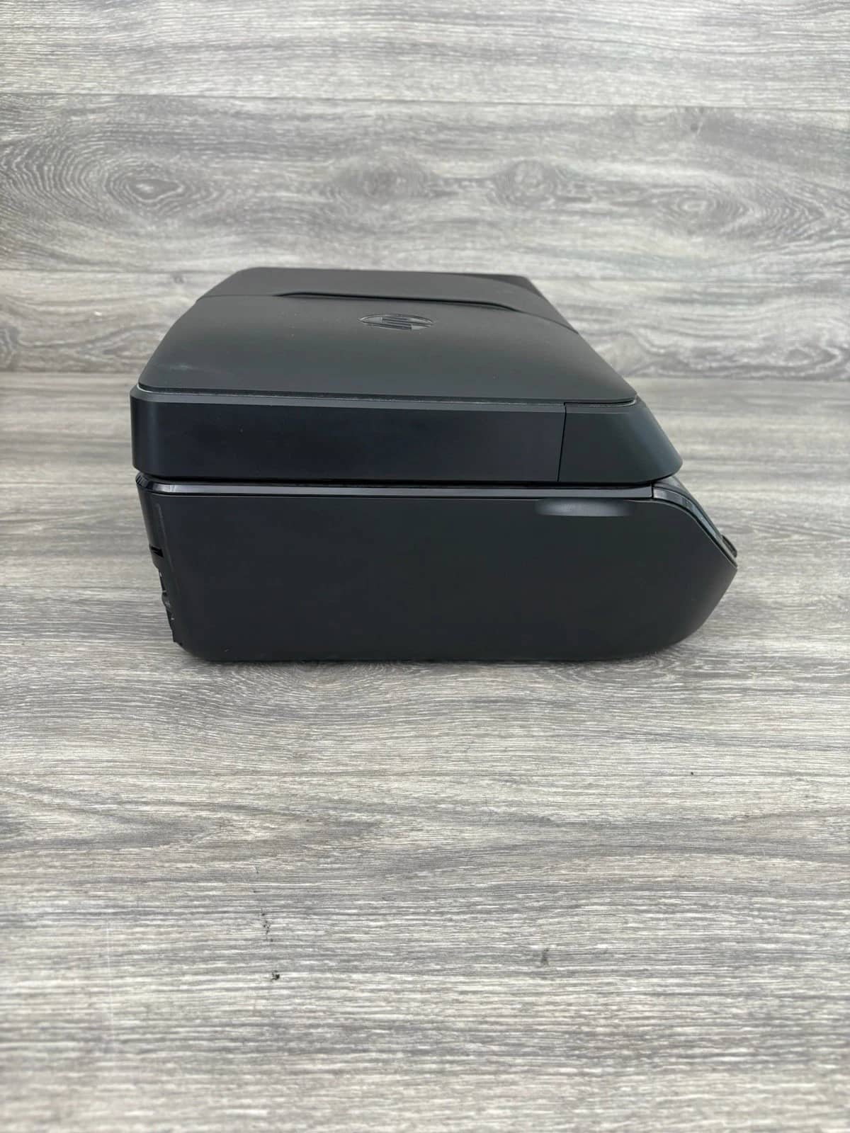 HP officejet 5264 Printers Used - Good