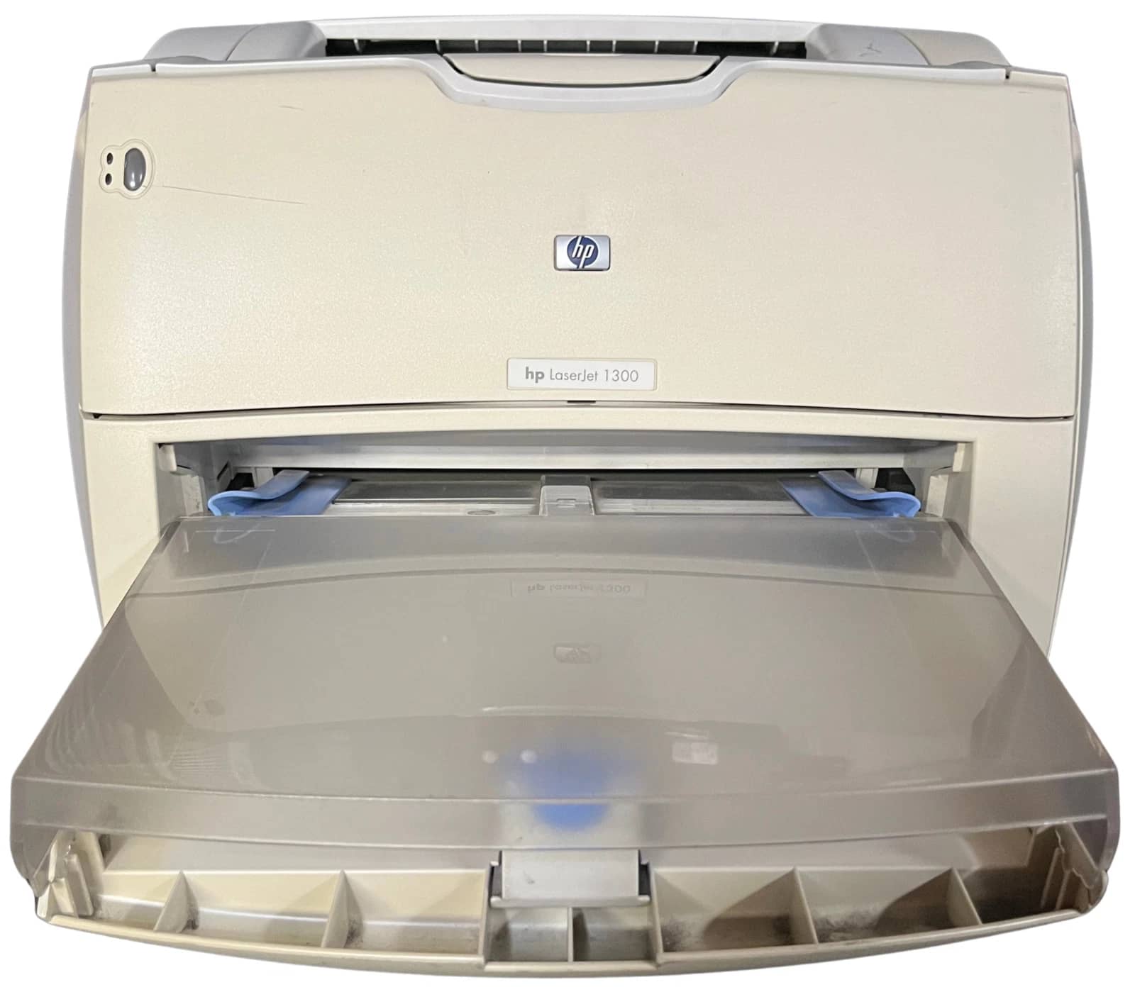 HP LaserJet 1300 Printers Used - Good
