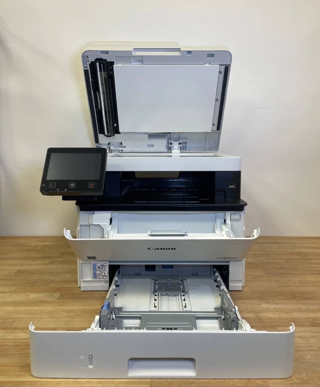 Canon imageCLASS MF452dw Printers Used - Good