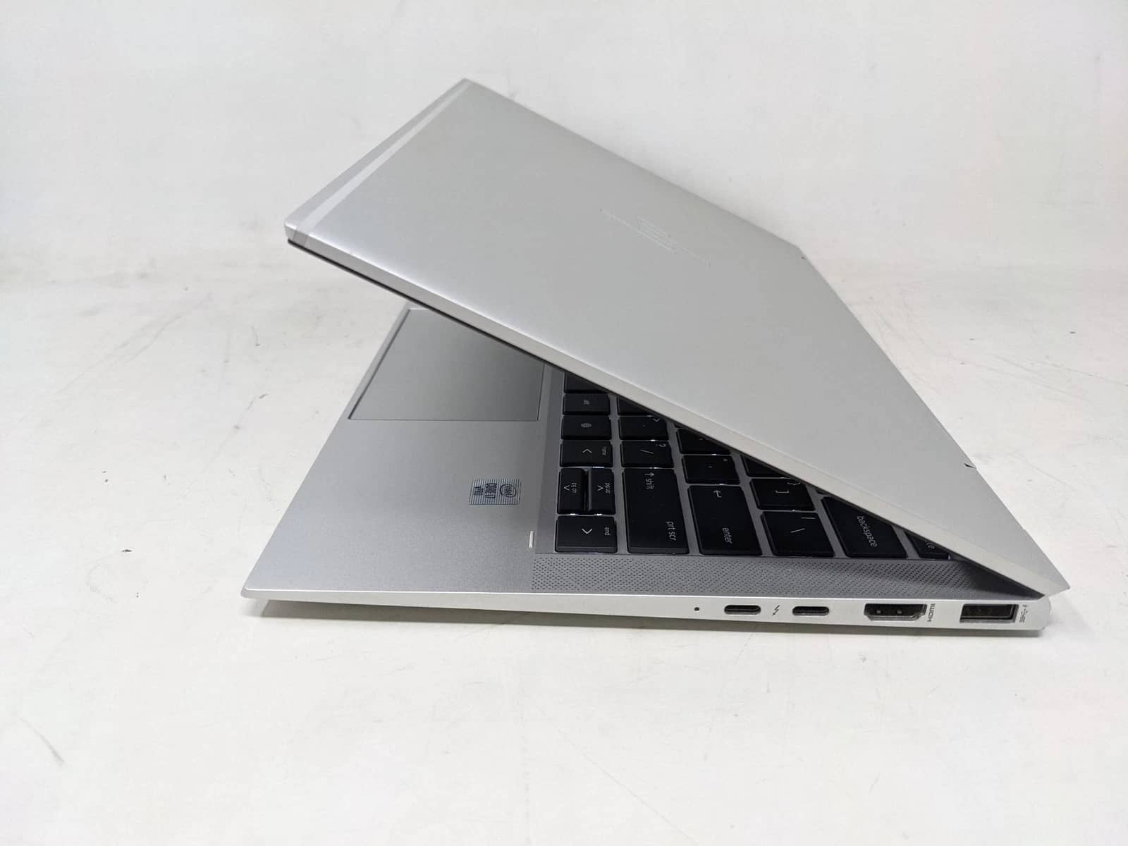 HP EliteBook x360 1030 G7 Computers 256GB 16GB Refurbished - Premium